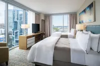 The Westin Sarasota - Spa