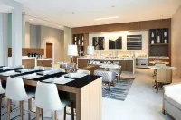 AC Hotel Raleigh North Hills - 4 stelle