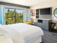 Sheraton Tucson Hotel & Suites Hotels near Tucson Botanical Gardens