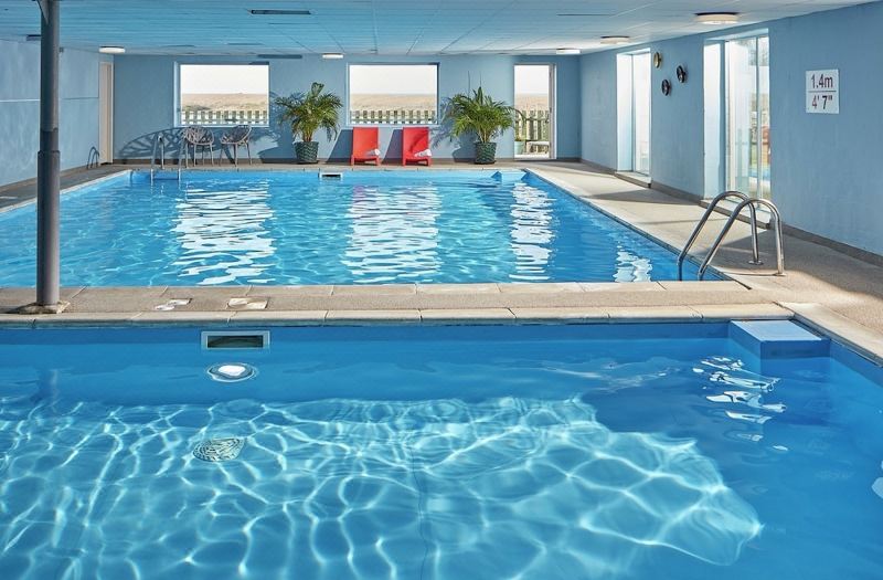 Moonfleet Manor - A Luxury Family Hotel photo 2