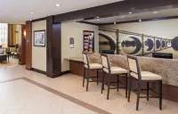 Staybridge Suites CANTON by IHG - 3 étoiles