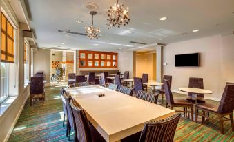 Residence Inn Ocala