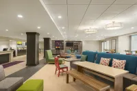 Home2 Suites by Hilton Woodbridge Potomac Mills - 3-Star