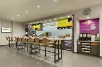 Home2 Suites by Hilton Houston Stafford - Wifi