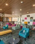 Hampton by Hilton Aguascalientes Downtown - Family Friendly