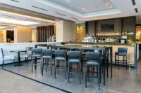 Hilton Garden Inn Neuquen - 3-Star