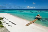 The Westin Puntacana Resort & Club - Luxury