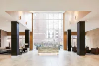 AC Hotel Oklahoma City Bricktown - 4-Star