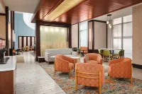 Hampton Inn & Suites Chattanooga/Hamilton Place - 2-Star