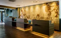 Motel One Manchester-Royal Exchange - 3 stelle