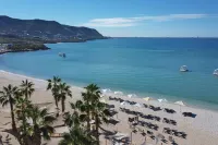 Hotel Indigo LA PAZ PUERTA CORTES by IHG - Ocean View