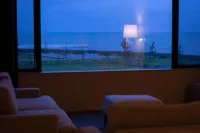 Imigre - Ocean View