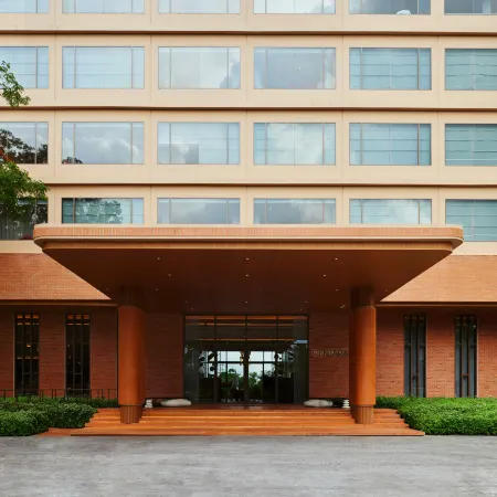 Centara Ubon