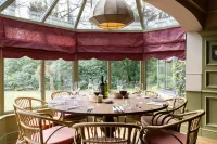 Potters Heron Hotel - Wifi