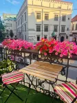Krakow Apartments & Rooms - 2-Star