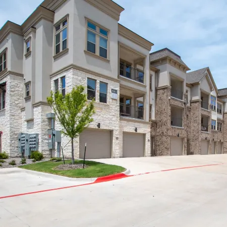 6mins to Downtown Mckinney - Pool Gym Pickleball