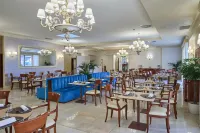 Quiete Taormina Naxos, Tapestry Collection by Hilton - Wifi