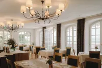 Landhaus zu Appesbach - bar