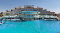 Al Salam Grand Hotel & Resort - 4-Star