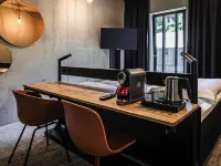 Hotel Valkenburg by Mercure - 4-Sterne