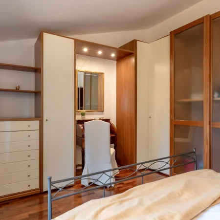 Casa Miramonti in Perugia