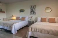 Hotel Monteriggioni - 2 звезды