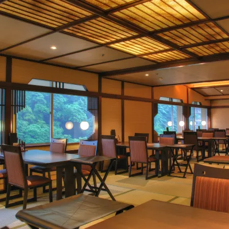 Hotel Okada