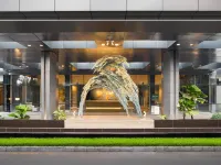Somerset Kencana Jakarta Hotels in South Jakarta
