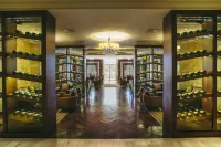 Villa Rosa Kempinski Nairobi - 5-Star