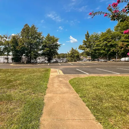 Comfort Inn Jackson North - Ridgeland