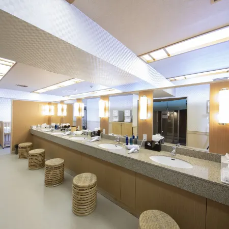 Hotel Resorpia Atami