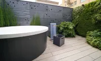 فندق ريجينا - رومانسي