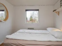 14 Person Holiday Home in Ørsted-by Traum - Pools