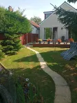 122 Alcester Road - 2 звезды