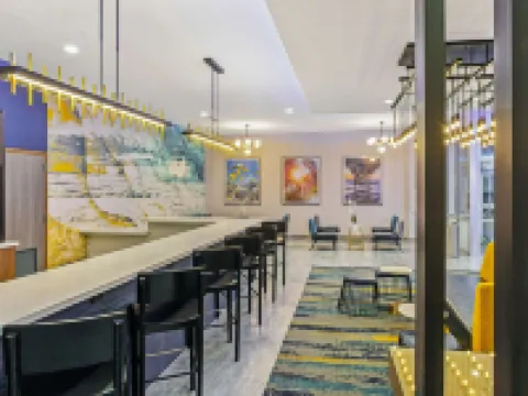 La Quinta Inn & Suites by Wyndham Miramar Beach-Destin Hotels in Miramar Beach