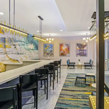 La Quinta Inn & Suites by Wyndham Miramar Beach-Destin