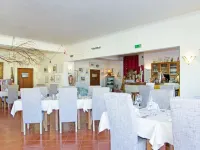 Quinta do Rosal Các khách sạn ở Lagoa