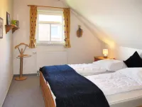 Katamaran II Hotels in der Nähe von Nordsee-Lagune Butjadingen