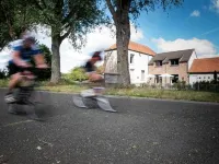 B&B Scheldekant Hotels in Oudenaarde