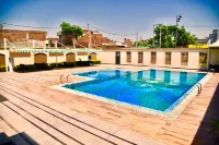 Hotel Sepal Hotels in Bhatinda