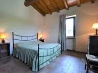 La Corte Bricca (Bilo D)
