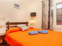 Anfora 2 - 2-Star