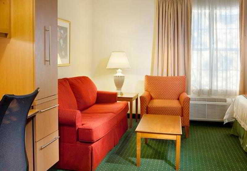 Extended Stay America - Newport News – Yorktown