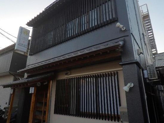 山武郡のフィッシングクラブジョイバレーの格安素泊まりホテルを宿泊予約 22年おすすめ素泊まりホテル Trip Com