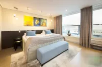 Scandic Nidelven Hotels in Ranheim