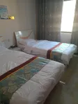 Pingtang Xinglong Inn - Inns