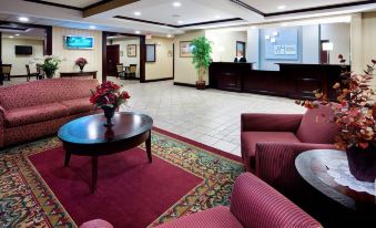 La Quinta Inn & Suites by Wyndham Norwich-Plainfield-Casino