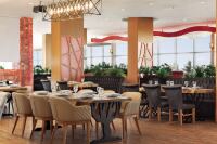 Wyndham Cerkezkoy Hotel a Çerkezköy