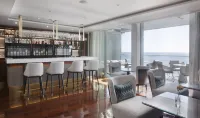 InterContinental Hotels CASCAIS-ESTORIL by IHG - 5-Star