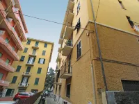 3 Hotels in Chiavari